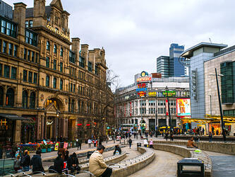 Manchester